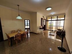 Dover Parkview (D5), Condominium #555570071